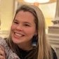 Georgina Lansdale avatar