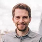 Alexandre Lefebvre avatar