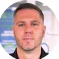 Robert Hyams avatar