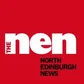 The NEN – North Edinburgh News avatar