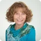 Jane Sheppard avatar