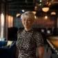 Karen Bates avatar