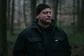 Rick Strome avatar