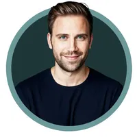 David Jeppsen's avatar