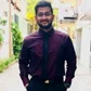Balaji R avatar
