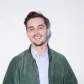 Connor Macdonald avatar