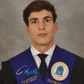 Carlos José Pérez-Ojeda avatar
