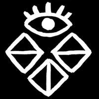Diana C.'s avatar