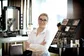 Alina Supanz avatar