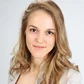 Ruth Wittmann avatar