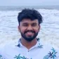 Tejus Wadbudhe avatar