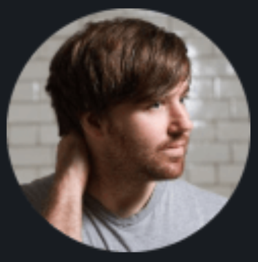 Jonathan McNamara