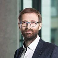 Grzegorz Ścisło's avatar