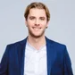 Xavier Brisson avatar