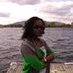 Ingrid K. Mungara Doumi avatar