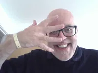 Phil_Omus's avatar