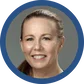 ACleverCat avatar