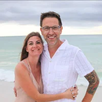 Steve Lunsford's avatar