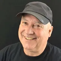 Milt Michael's avatar