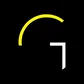 G-insight avatar