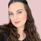 Simone de Vlaming avatar
