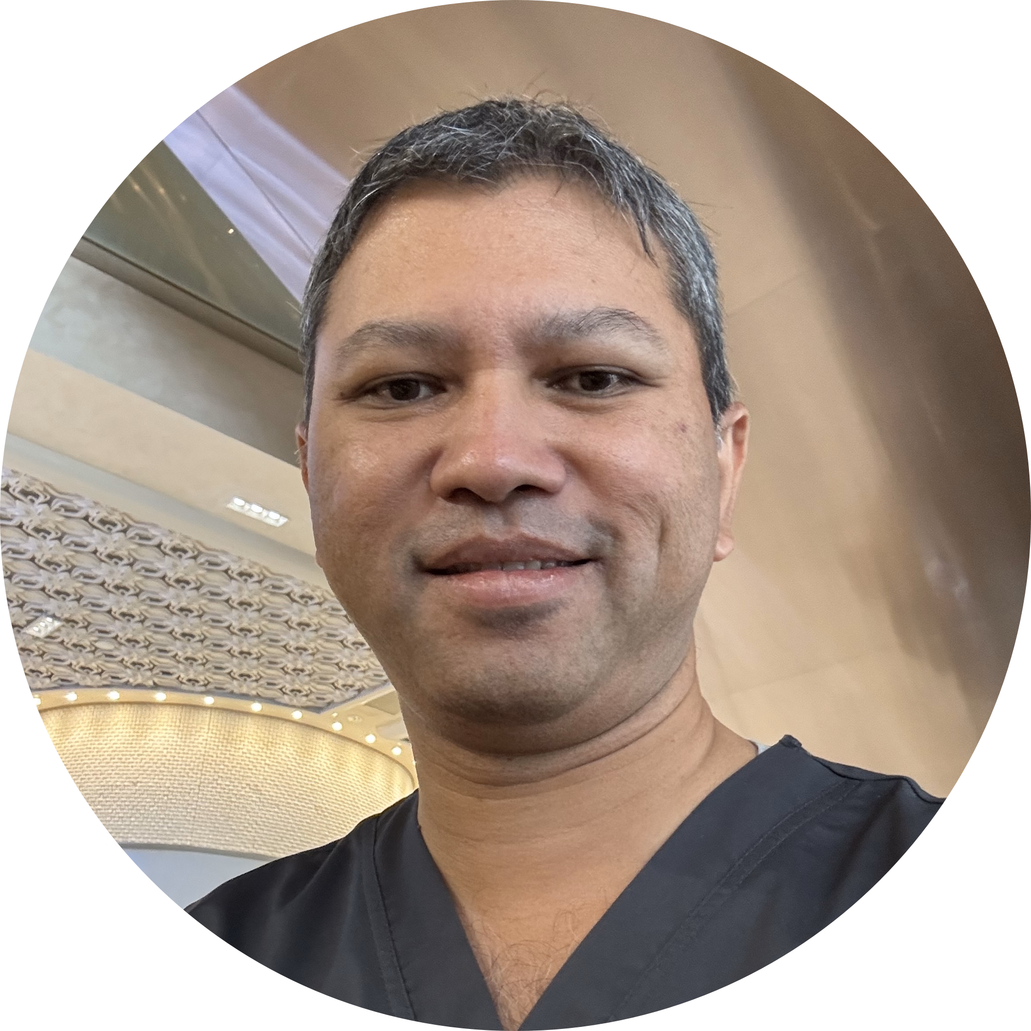 Fu-Gui Chang's avatar