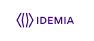 IDEMIA