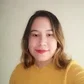 Alejandra Rodriguez avatar