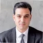 Marco Grimaldi avatar