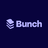 Bunch