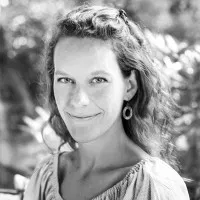 Ceci Stallsmith's avatar