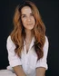 Kadie Smith avatar
