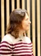 Rosie Wintour avatar