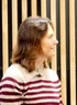 Rosie Wintour avatar