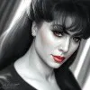 Sarab Atiyat's avatar