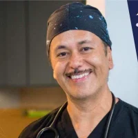 Luis Gomez's avatar