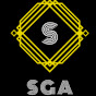 @SGA01 avatar