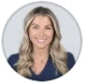 Charlotte Cherry's avatar