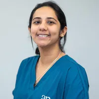 Vaishali Shah's avatar