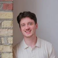 Michael Rose's avatar