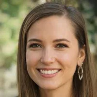 Kelly Downing's avatar