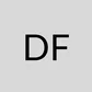 David Fallon avatar