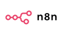 n8n