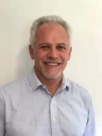 Pierre Mongenie's avatar