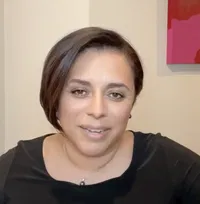 Claudia Graham LaSmith's avatar