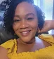 Lorrenza Vandiver avatar