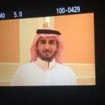 سليمان اللحيدان's avatar