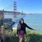 Ishani Shukla avatar