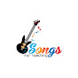 @SongsforteachingUk2015 avatar