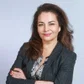 Adeline Meilhoc avatar